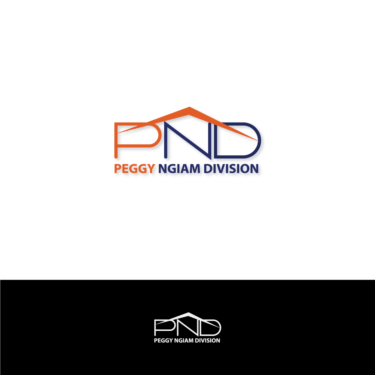 Logo Design by MohammadMaaruf for this project | Design #9369900