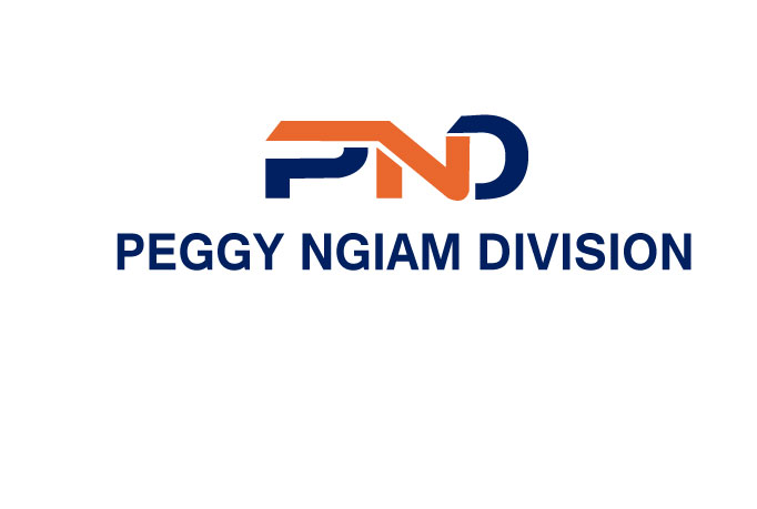 Logo Design by Designers_Clump for this project | Design #9386159
