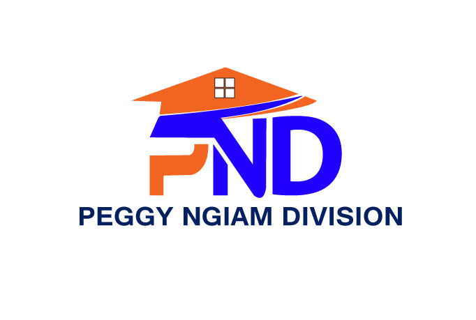 Logo Design by Designers_Clump for this project | Design #9386160