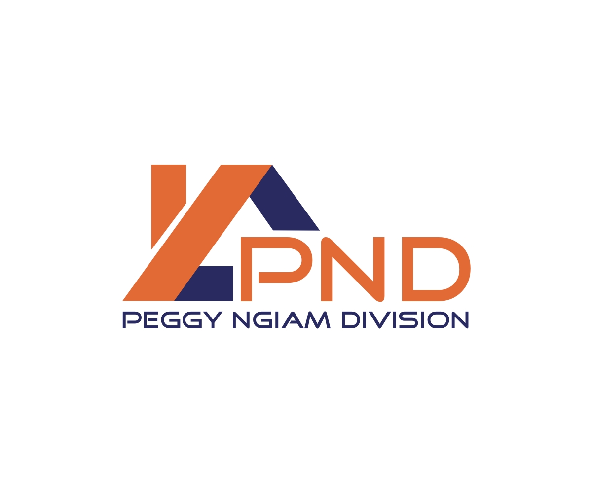 Logo Design by webhubsolution for this project | Design: #9374396