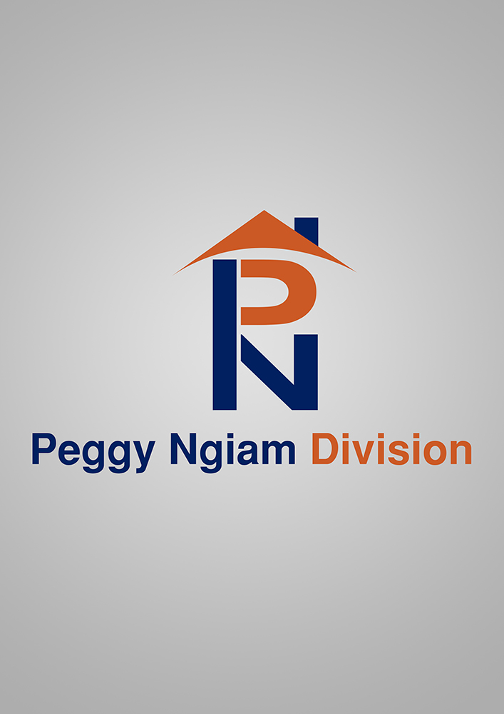 Logo Design by fusionfx for this project | Design #9403241