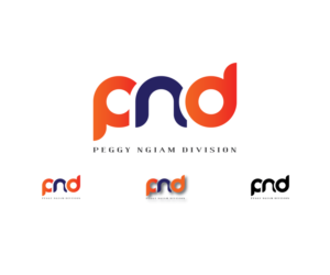 Logo Design by ArankaStudio™ for this project | Design #9373114