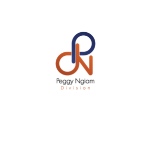 Logo Design by DesignerD00 for this project | Design: #9369586
