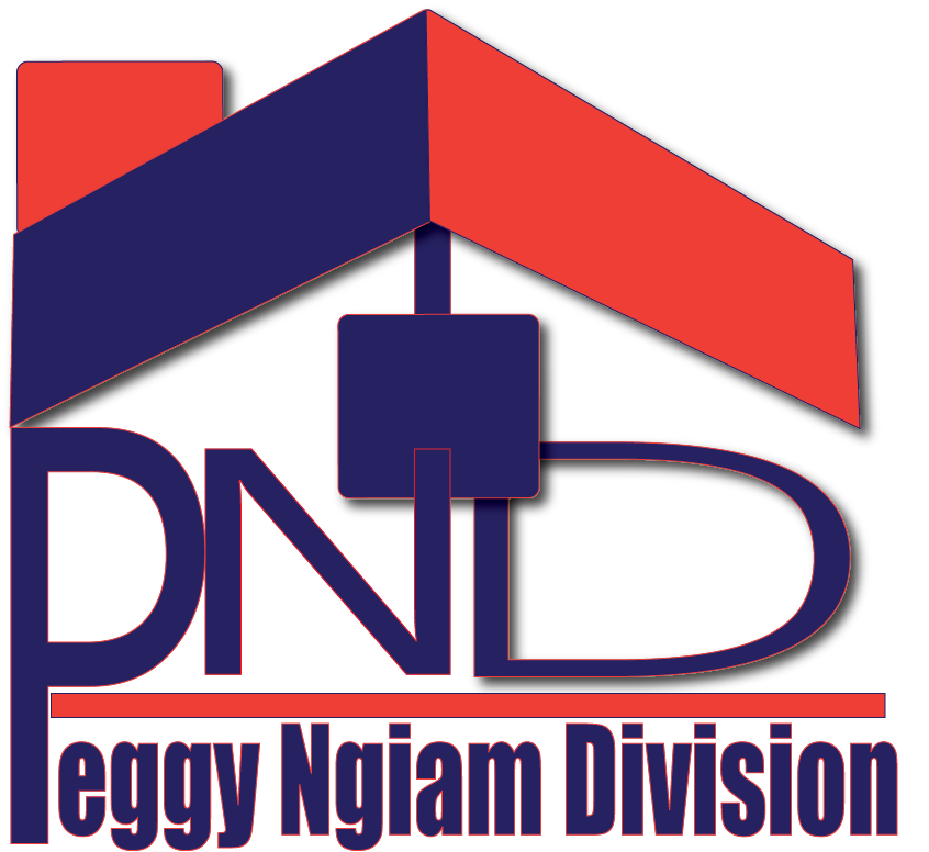 Logo Design by adawi7 for this project | Design #9374090