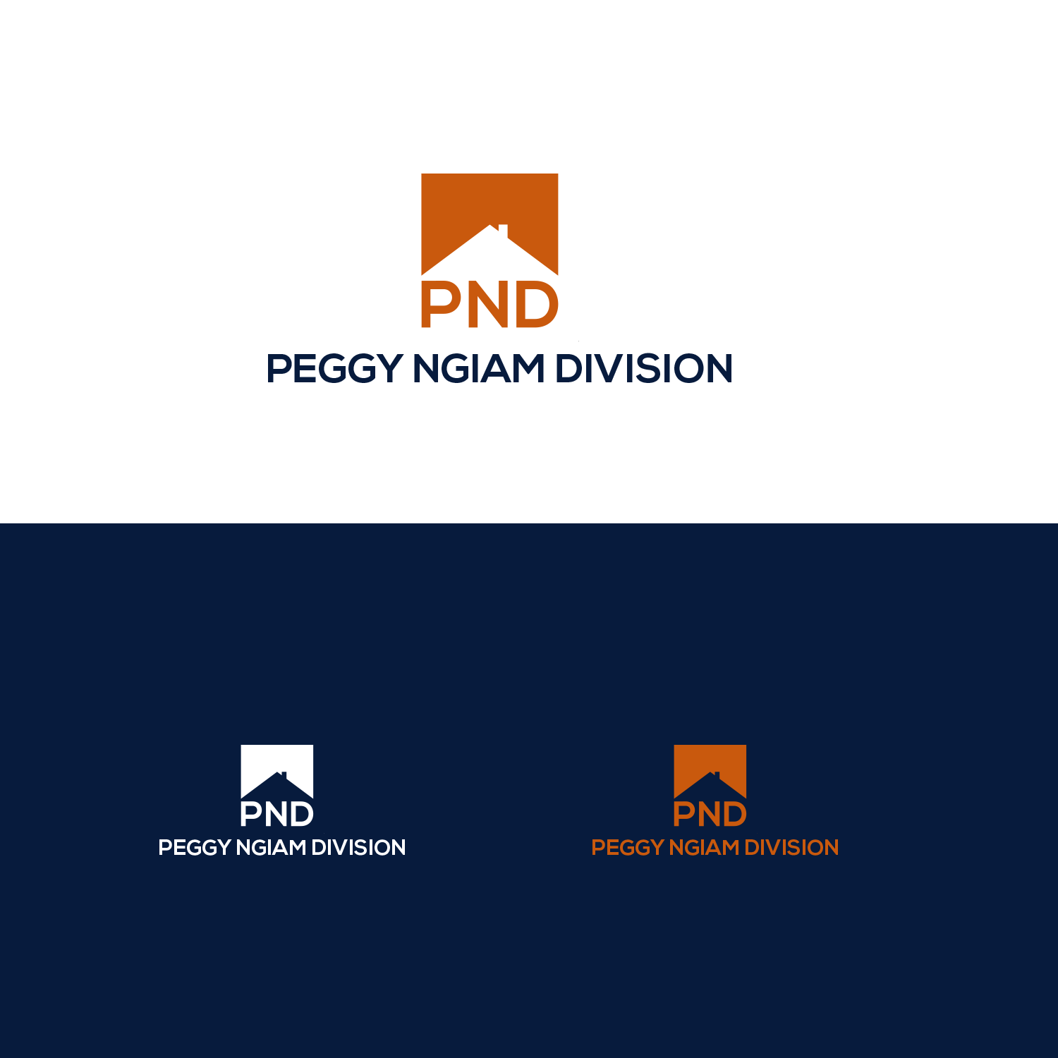 Logo Design by certyu for this project | Design #9423621