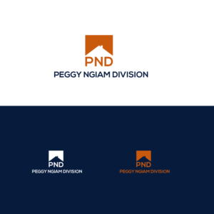 Logo Design by certyu