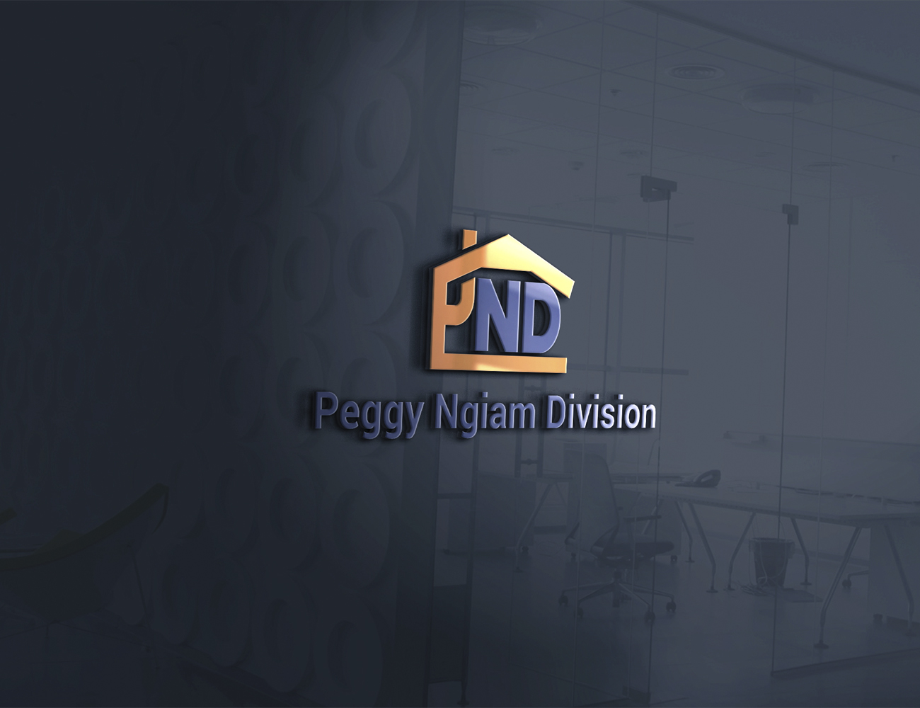 Logo Design by goranvisnjic82 for this project | Design #9371745