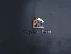 Logo Design by goranvisnjic82 for this project | Design #9371745