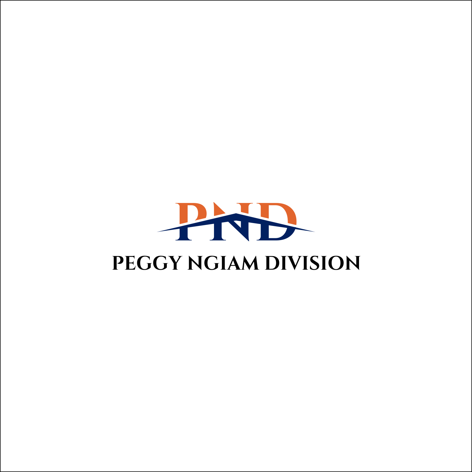 Logo Design by JM GRAPHICS for this project | Design #9391332
