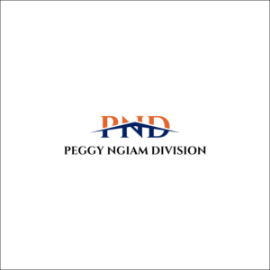 Logo Design by JM GRAPHICS for this project | Design #9391332
