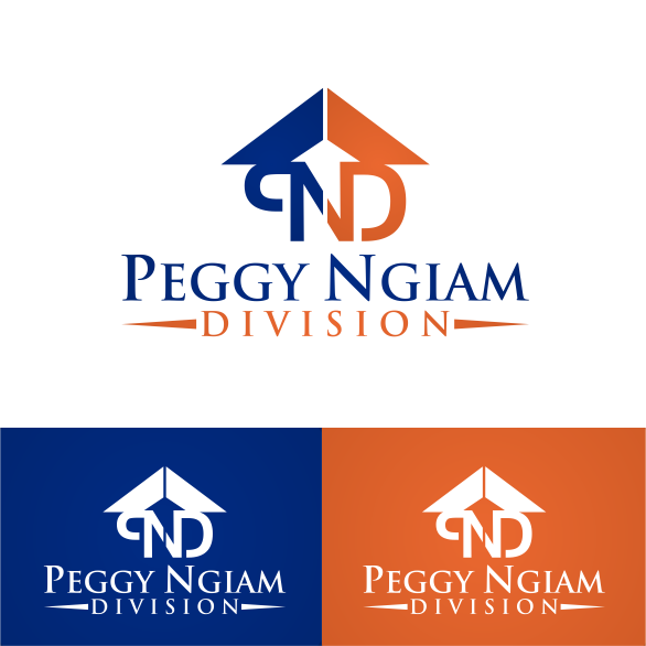 Logo Design by pringlebermudez23 for this project | Design #9423434