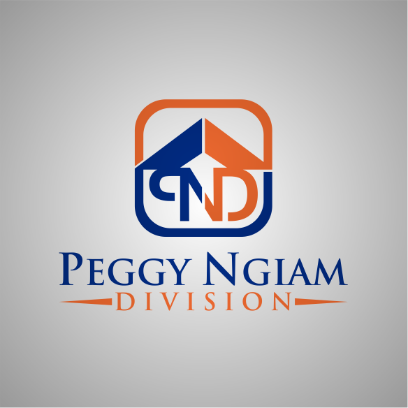Logo Design by pringlebermudez23 for this project | Design #9423471
