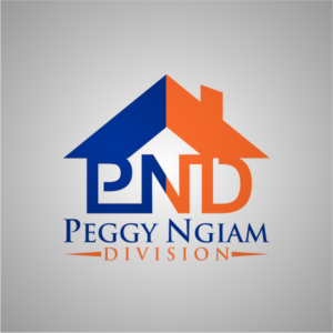 Logo Design by pringlebermudez23 for this project | Design: #9423526