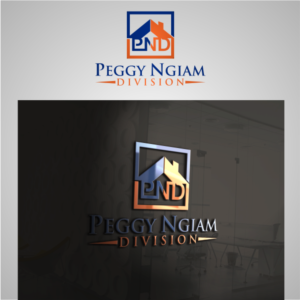Logo Design by pringlebermudez23 for this project | Design: #9423661