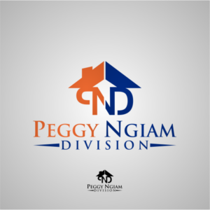 Logo Design by pringlebermudez23 for this project | Design: #9423742