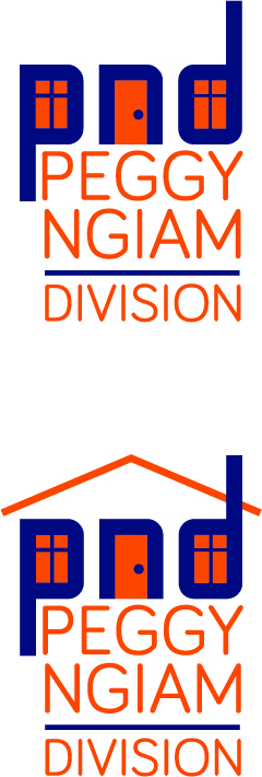 Logo Design by jleaver247 for this project | Design #9422591
