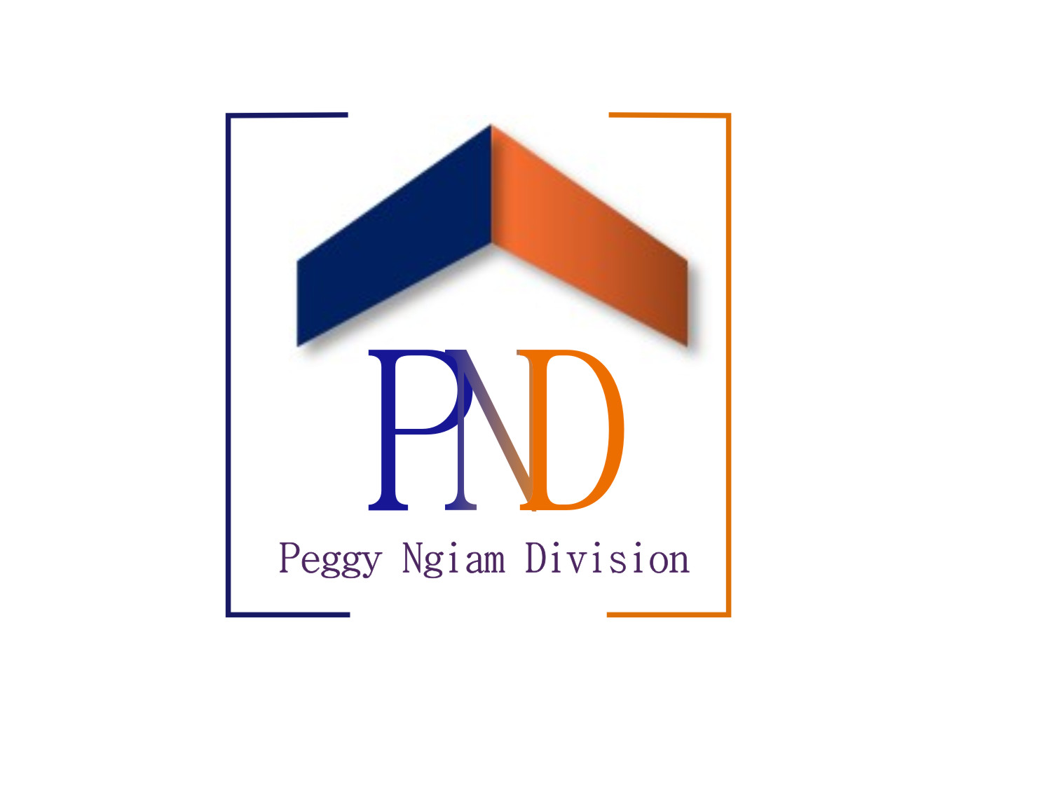 Logo Design by diganertaya for this project | Design #9369920