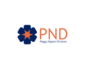 Logo Design by Vector Van Kerning