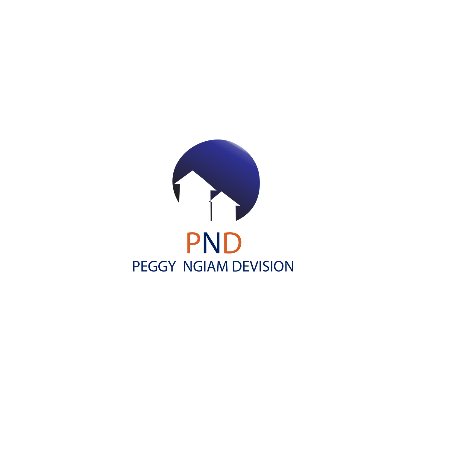 Logo Design by zovko.slobodan for this project | Design #9370808