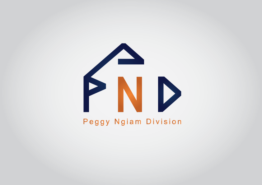 Logo Design by OdeyaStudio for this project | Design #9378234