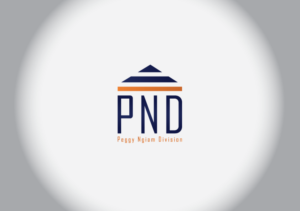 Logo Design by OdeyaStudio