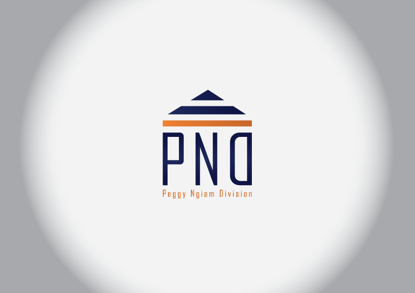 Logo Design by OdeyaStudio for this project | Design #9415443