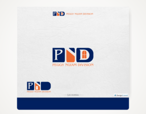Logo Design by Savana for this project | Design: #9372960