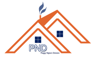 Logo Design by Sarthak Infotech