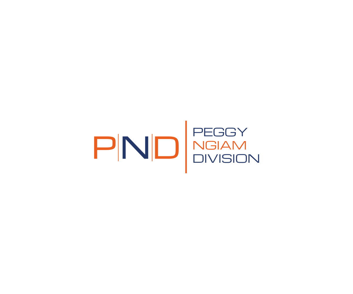 Logo Design by Creative™ for this project | Design #9406619