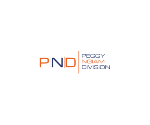 Logo Design by Creative™ for this project | Design: #9406619