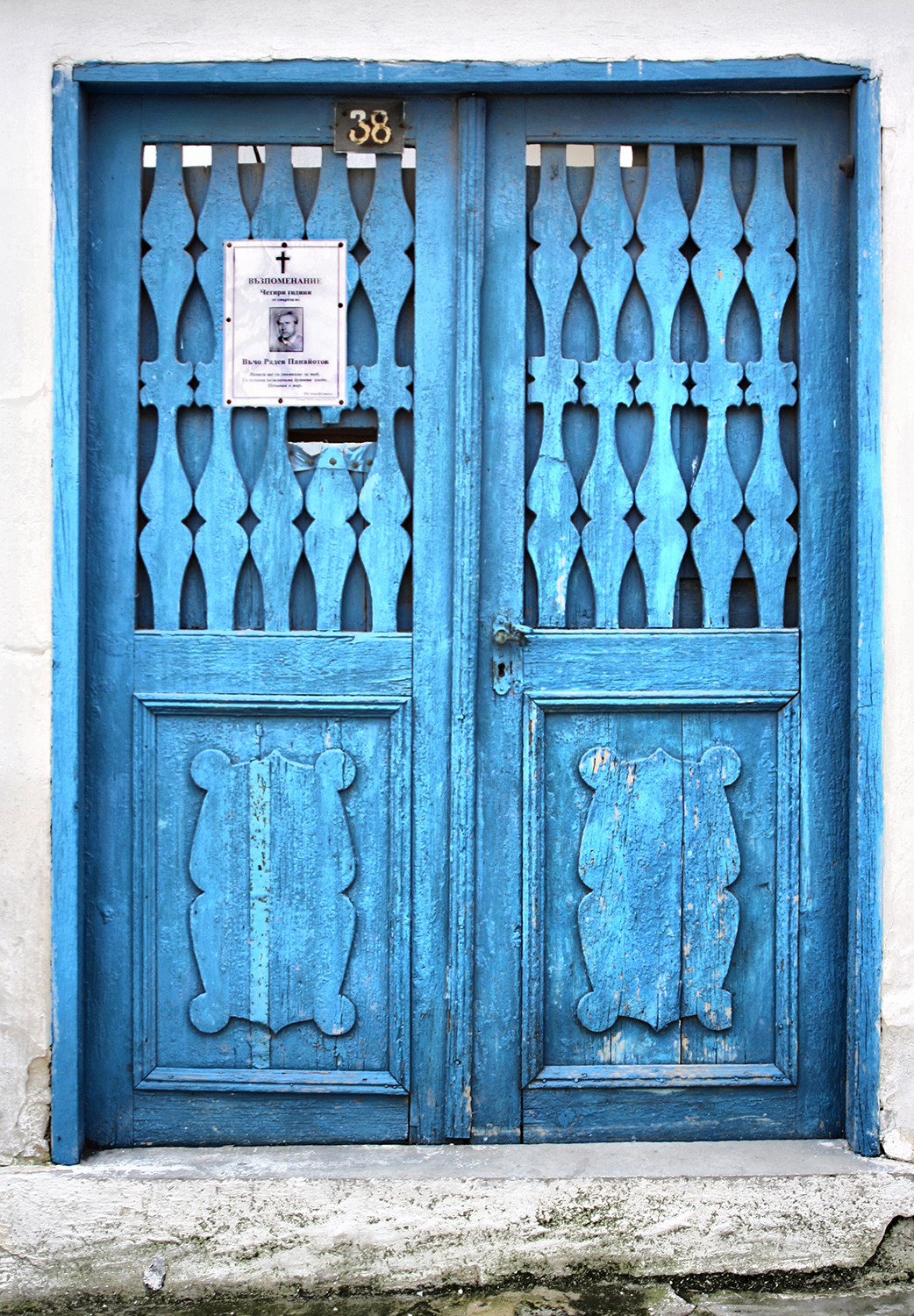 Photography by exit for DesignCrowd (Community Contests) | Design #9427606