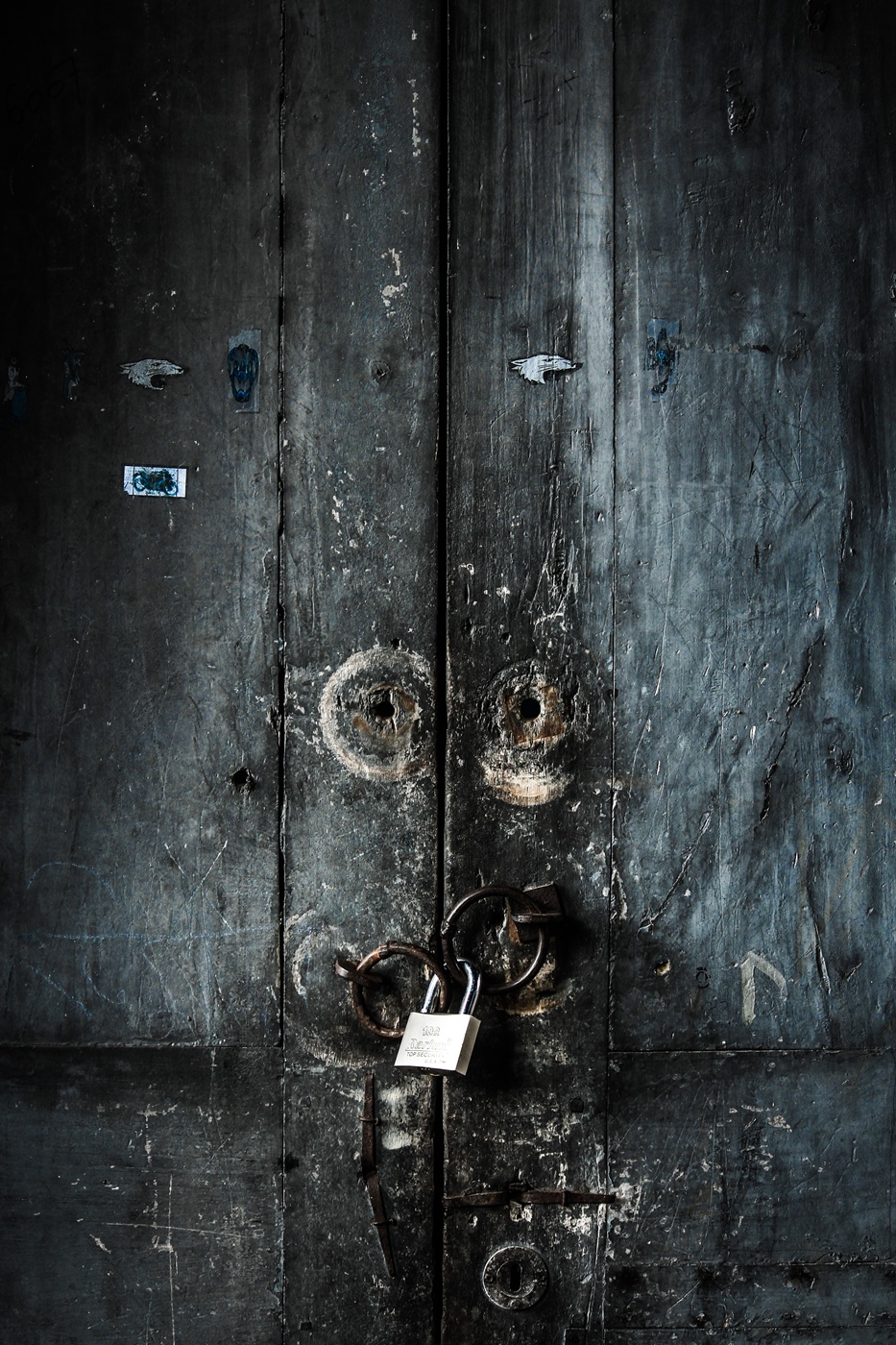 Photography by archemran for DesignCrowd (Community Contests) | Design #9428777
