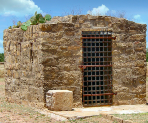 Photography by TerryLea