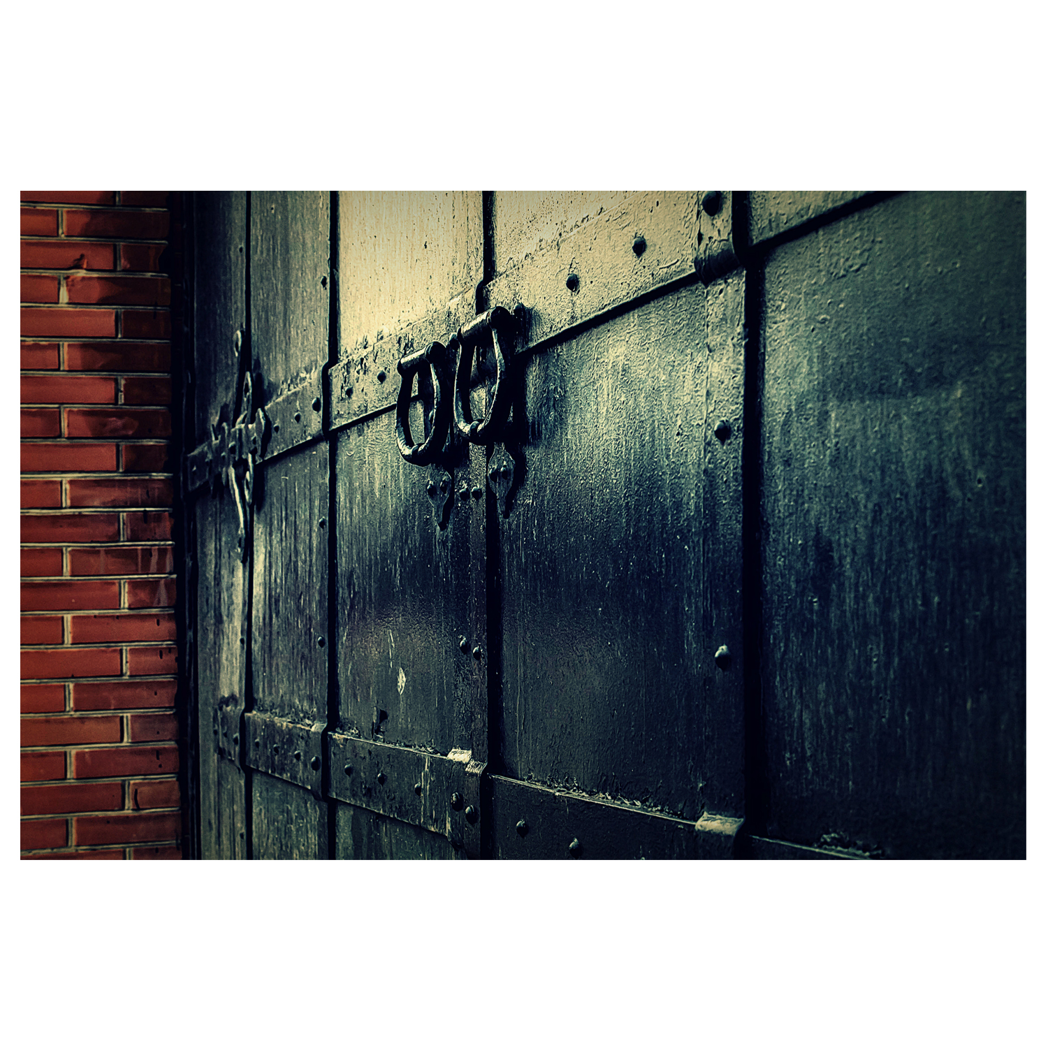 Photography by at-as for DesignCrowd (Community Contests) | Design #9409507