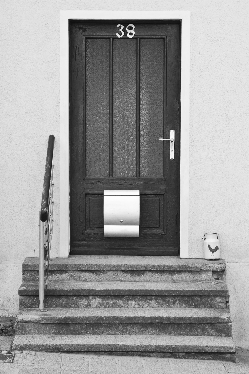 Photography by andi89 for DesignCrowd (Community Contests) | Design #9409298