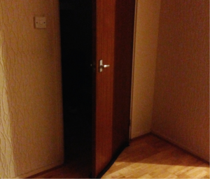 Photography by Tahir Serali