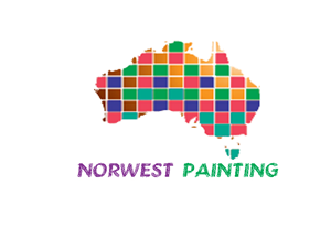 Logo Design by SPARX DESIGN