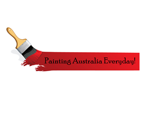 Logo Design by overtech_avanti