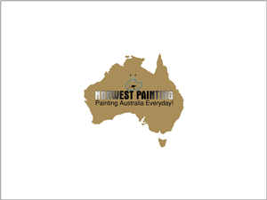 Logo Design by Lalit Mohan Joshi