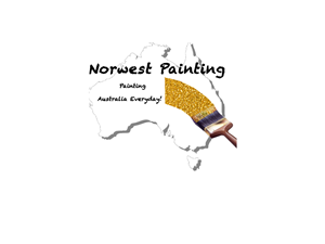 Logo Design by SelshA3