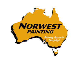 Logo Design by Yetz