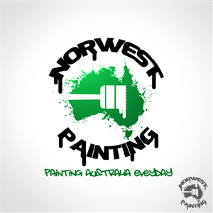 Logo Design by CRONO design