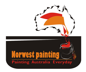 Design de Logo par L H T pour Norwest Painting | Design #2066285