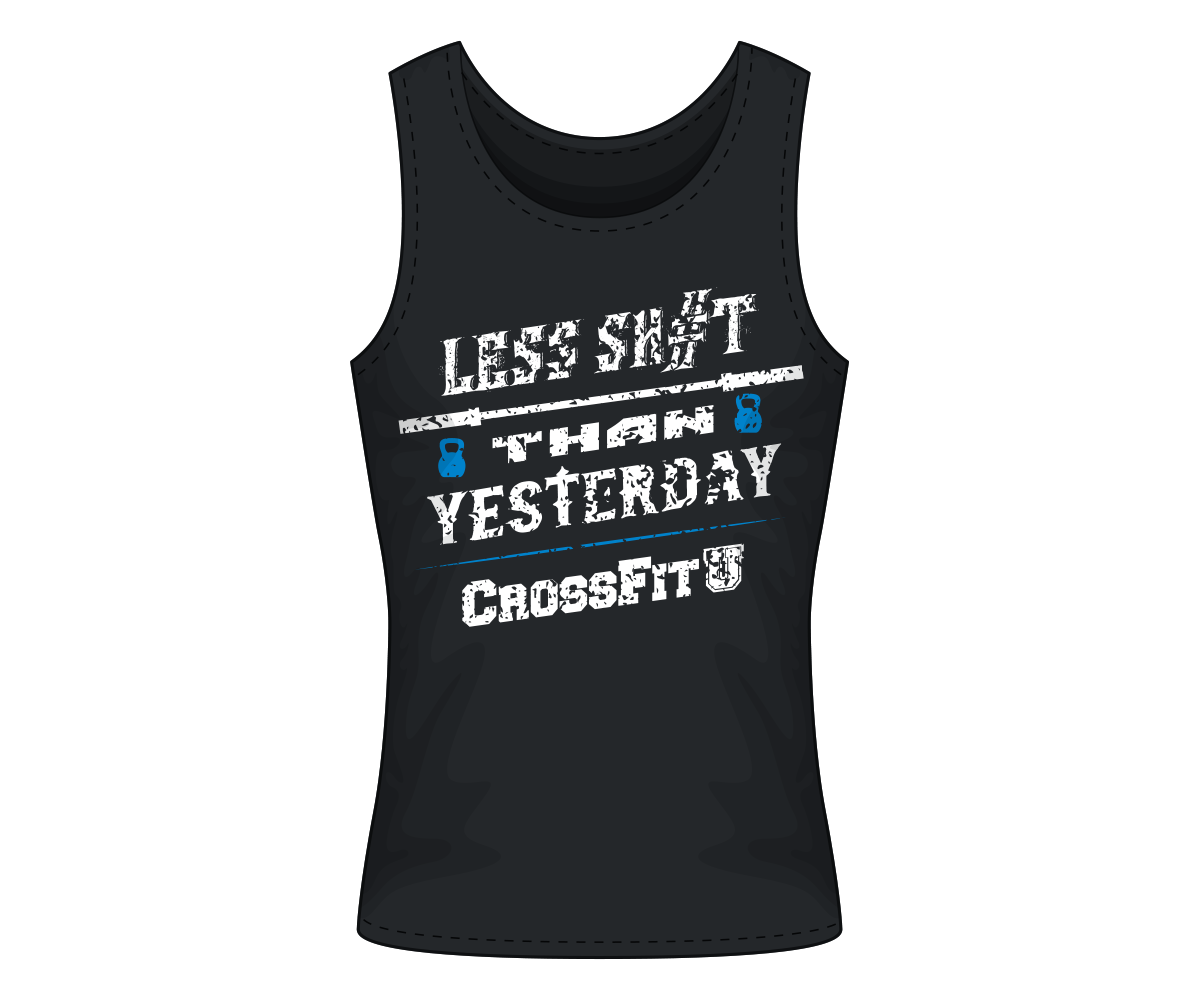 Design de T-shirt par nreimer pour Reynolds Goto Group Pty Ltd | Design #9470895