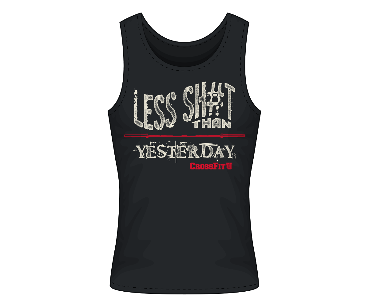 Design de T-shirt par nreimer pour Reynolds Goto Group Pty Ltd | Design #9470915