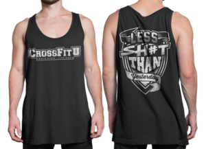 Design de T-shirt par CREARTIVE pour Reynolds Goto Group Pty Ltd | Design : #9443564
