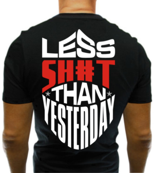 Design de T-shirt par Rox Art Design pour Reynolds Goto Group Pty Ltd | Design : #9456144