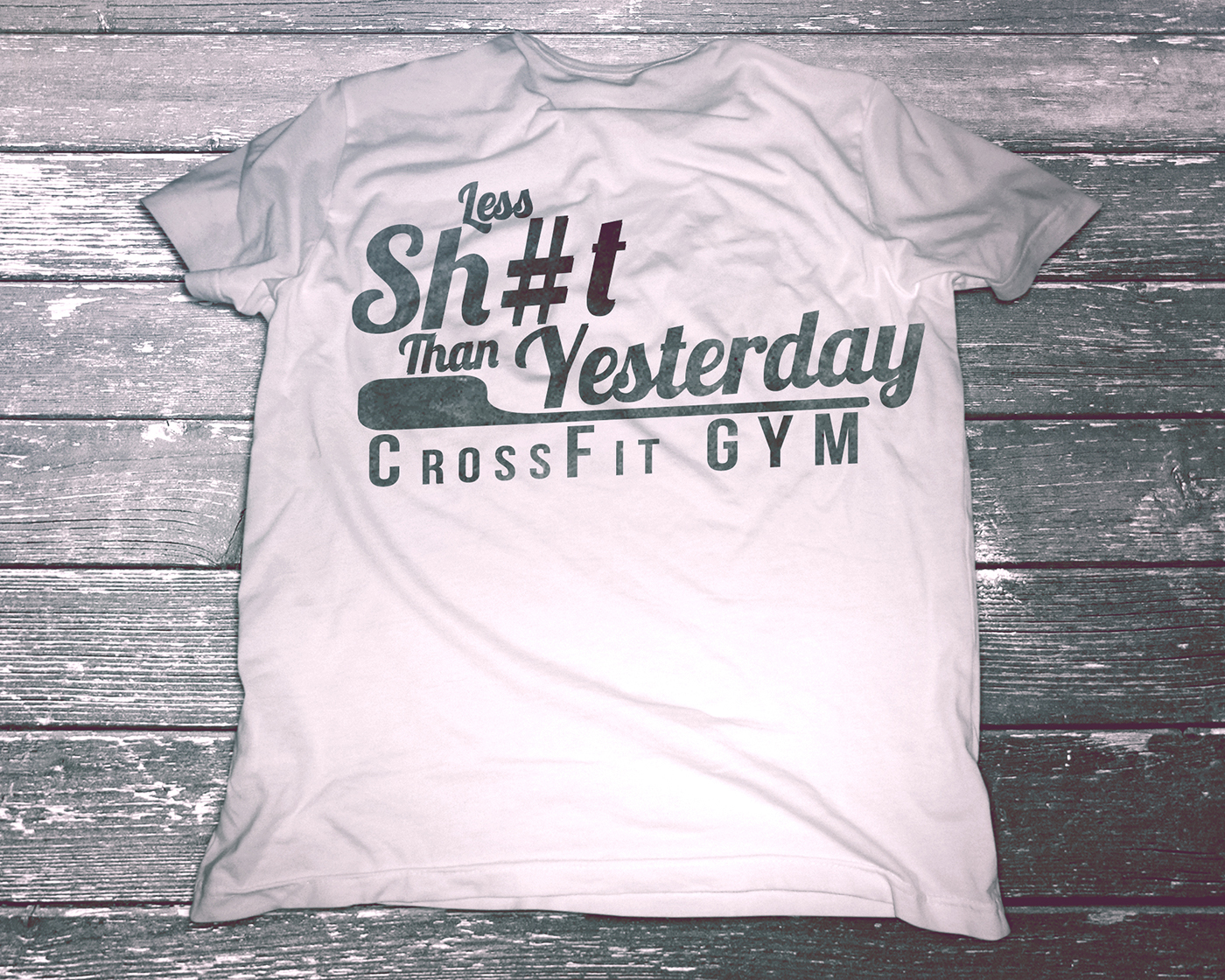 Design de T-shirt par TheBrainwiz pour Reynolds Goto Group Pty Ltd | Design #9371167