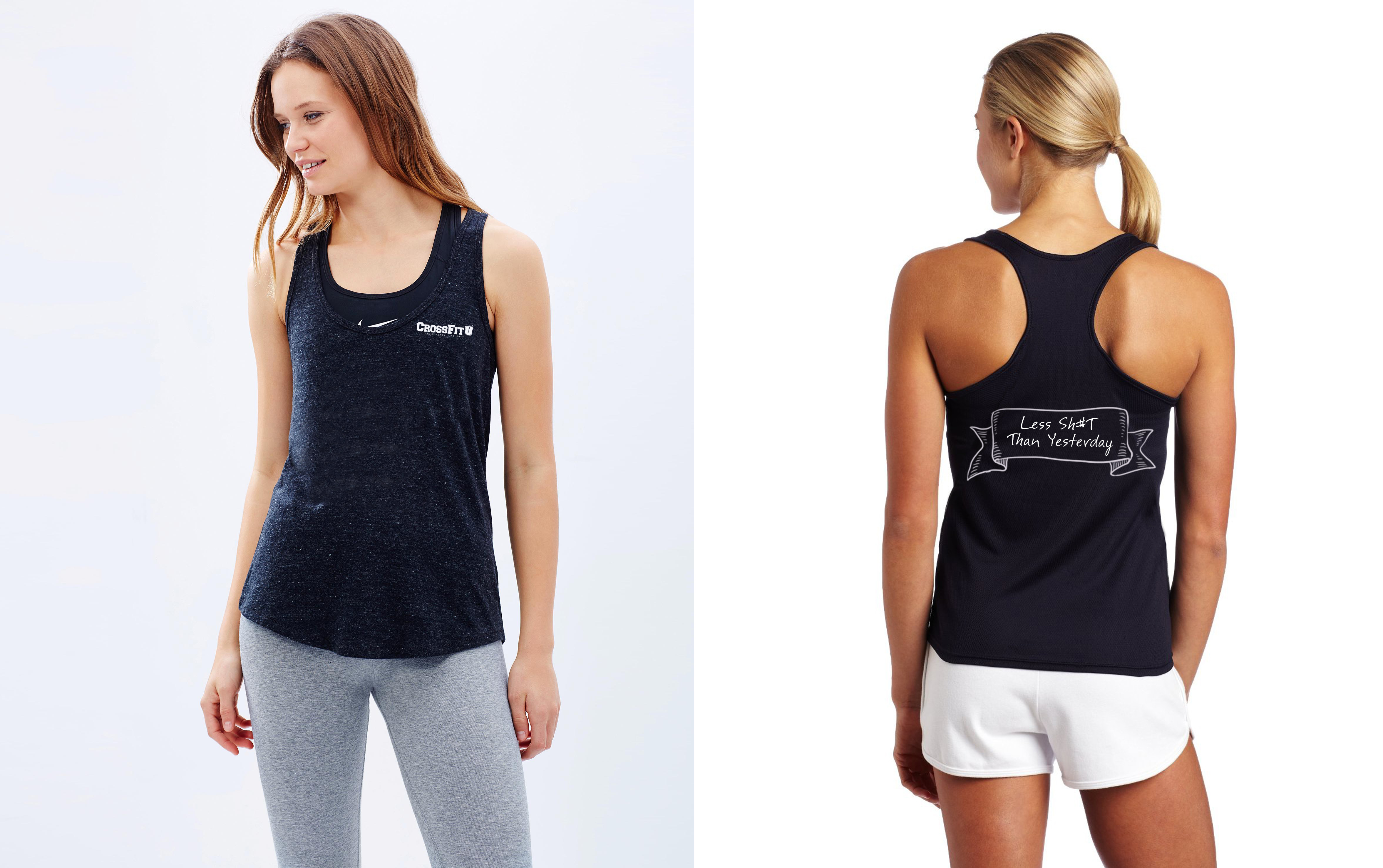 Design de T-shirt par chumaz pour Reynolds Goto Group Pty Ltd | Design #9374014