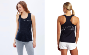 T-shirt Design by chumaz for Reynolds Goto Group Pty Ltd | Design #9374014